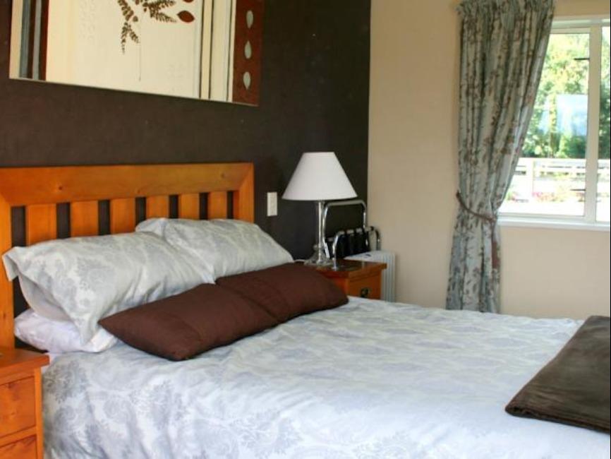 Lexington Park Cottages Cambridge Extérieur photo